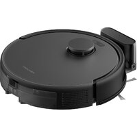 Робот-пылесос Trouver Robot Vacuum E20 Pro RLE12SA (евровилка, черный)