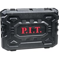 Отбойный молоток P.I.T. GSH25-C