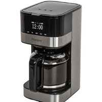 Капельная кофеварка Pioneer CM052D