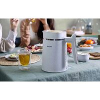 Электрический чайник Philips HD9365/10