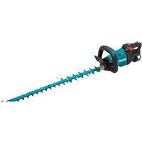 Кусторез Makita DUH752Z (без АКБ)