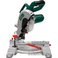 Торцовочная пила DWT KGS12-210