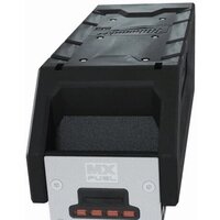 Аккумулятор Milwaukee MXF CP203 4933471838 (3 Ah)