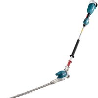 Кусторез Makita DUN500WZ (без АКБ)