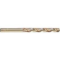 Набор сверл Milwaukee 4932373352