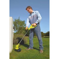 Триммер Ryobi OLT1825M