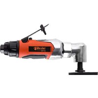 Пневмошлифмашина Wester MFT-10