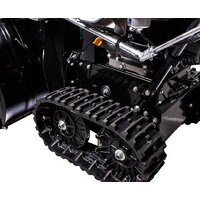 Снегоуборщик Champion STT1170E