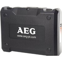 Перфоратор AEG Powertools KH 28 Super XE 4935428190