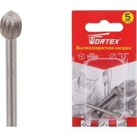 Насадка гравировальная Wortex ETAM3206318