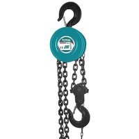 Таль  Total TCBK0205