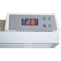 Конвектор Oasis EK-10