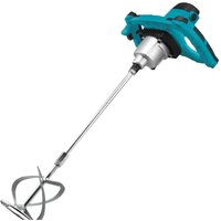 Строительный миксер Oasis MX-160