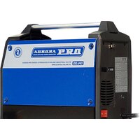 Сварочный инвертор AuroraPRO Speedway 160