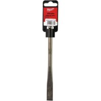 Плоское зубило Milwaukee 4932451732