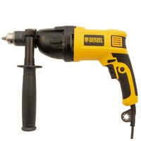 Ударная дрель Denzel ID-1050-2