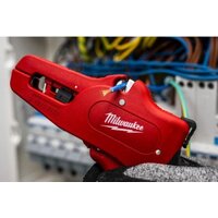 Стриппер Milwaukee 4932498268