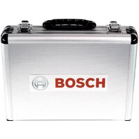 Биты, головки, насадки, держатели Bosch 2608578765 (11 предметов)