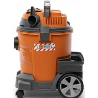 Пылесос Daewoo Power DAVC 2014S