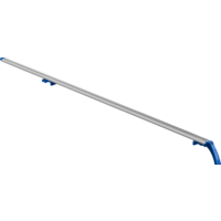 Направляющая шина Зубр Профессионал 32232-2