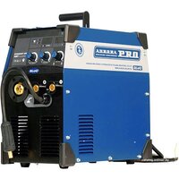 Сварочный инвертор AuroraPRO Speedway 250