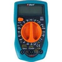Мультиметр Bort BMM-800