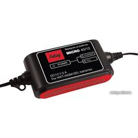 Зарядное устройство Fubag MICRO 40/12