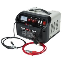 Пуско-зарядное устройство Brait BC-60S