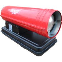 Дизельная тепловая пушка Ресанта ТДП-30000