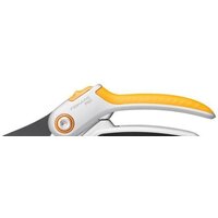 Секатор Fiskars Plus P531 1057168