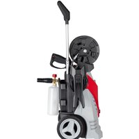 Мойка высокого давления Ресанта МР-220ПРОФ 70/8/24