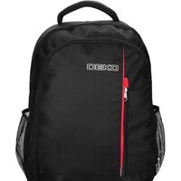 Рюкзак для инструментов Deko DKTB57