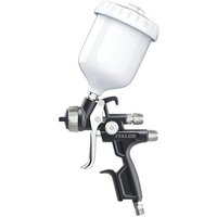 Краскопульт Italco Gloss X1 HVLP