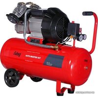 Компрессор Fubag VDC/50 Auto Master Kit 641270