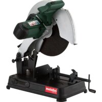 Монтажная (отрезная) пила Metabo CS 23-355 Set 602335850