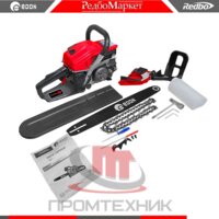 Бензопила Edon GCS-18/2600B 1003030209