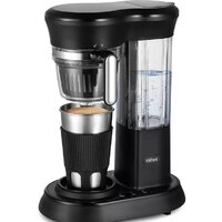 Капельная кофеварка Kitfort KT-7141