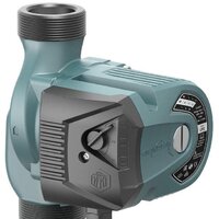 Циркуляционный насос Grandfar GS20-12-180U