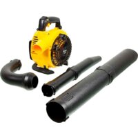 Ручная воздуходувка Huter GB-26V