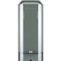 Капсульная кофеварка Catler ES 721 Porto B