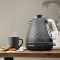 Электрический чайник Redmond (Редмонд) KM246