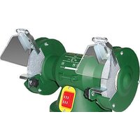 Заточный станок DWT DS-150 KS