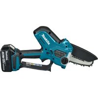 Аккумуляторная пила Makita DUC101SF (с 1-м АКБ)