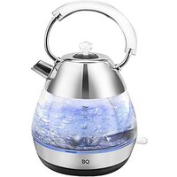Электрический чайник BQ KT1737G
