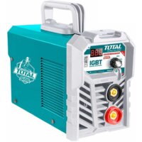Сварочный инвертор Total TW21302