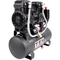 Компрессор TEH TAC8L