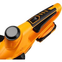 Кусторез Deko DKBC56 085-2042 (с 1-им АКБ)