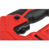 Электролобзик Wortex LX JS 5505 E 0319212
