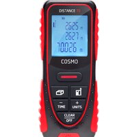 Лазерный дальномер ADA Instruments Cosmo 70