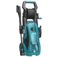 Мойка высокого давления Oasis MD-165